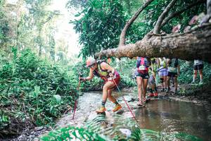 BIB: 
                            <button type="button" onclick="openModal(25454773)" class="btn btn-primary btn-sm float-right btn-popup" data-toggle="modal" data-target=".modal-high-quality">
                        <i class="fas fa-shopping-cart"></i> Add to Cart
                    </button>
                                            <button type="button" onclick="isThisMe(25454773, true)" class="btn btn-success btn-sm float-right btn-popup btn-isme hidden" data-toggle="tooltip" data-placement="bottom" title="นี่คือรูปของคุณใช่ไหม คลิกที่นี่เพื่อเอาเข้าอัลบั้ม">
                        <i class="fas fa-plus"></i> Add to album
                    </button>
                    <button type="button" onclick="isThisMe(25454773, false)" class="btn btn-warning btn-sm float-right btn-popup btn-isnotme hidden">
                        <i class="fas fa-ban"></i> Remove from album
                    </button>